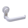 thumbnail image 4 of LOLIPPYY 1Pack Toilet Paper Storage Holder Wall Mounted For Bathroom Accessories, 4 of 8
