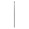 thumbnail image 1 of Cortinero Oxal Ajustable Grande, 1 of 4