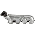 thumbnail image 2 of ATP 101377 Exhaust Manifold For Select 01-07 Chevrolet GMC Models, 2 of 3