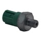 thumbnail image 3 of Reemplazo Del Sensor Del Interruptor de de Aceite Automático Del Coche para B18C shamjiam Sensor del interruptor de presión de aceite, 3 of 8