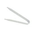 thumbnail image 1 of Esquirla Switch Puller Remover Extractor Switch Maintenance Tool Keycap Puller Key Puller New Steel White, 1 of 8