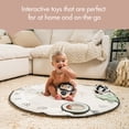 thumbnail image 4 of Tiny Love Luxe Developmental Gymini, 4 of 9