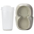thumbnail image 2 of Dispensador De Agua 0.4 Gal (1.5 L) MPS 1.5 l, 2 of 2