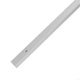 thumbnail image 4 of Aluminum Alloy Miter Track Jig T-Slot Non-Porous Sliding Slab Fixture Woodworking Tool (300mm), 4 of 4