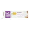 thumbnail image 3 of MedPro Plastic Sitz Bath, 3 of 5