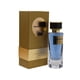 thumbnail image 4 of Ferragamo Tuscan Creations Cupola Eau De Parfum 100 ml Unisex, 4 of 5