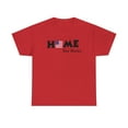 thumbnail image 2 of New Mexico Cotton Tee, 2 of 12