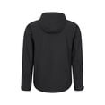 thumbnail image 2 of Mountain Warehouse Mens Covert Waterproof Jacket, 2 of 5