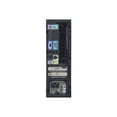 thumbnail image 7 of Restored Dell OptiPlex 9020 - SFF - Core i5 4590 / 3.3 GHz - RAM 8 GB - HDD 500 GB - HD Graphics 4600 - Gigabit Ethernet - Win 10 Pro - monitor: none - black, silver (Refurbished), 7 of 7