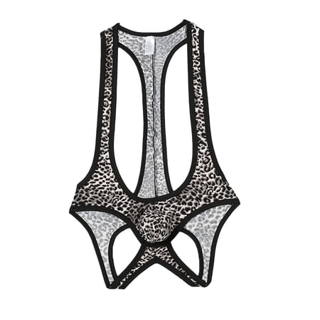 Men s Boxer Briefs Men Underwear Briefs Men Mens Brief Small Mens Natural Feelings Underwear Fashion y Son Medium Sexy Sexy Black XL