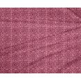thumbnail image 4 of oneOone Polyester Lycra Fabric Floral Block Fabric Prints By Yard 56 Inch Wide, 4 of 4