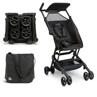 Graco Comfy Cruiser Click Connect Travel System, Harvest, 35.58 lbs -  Walmart.com