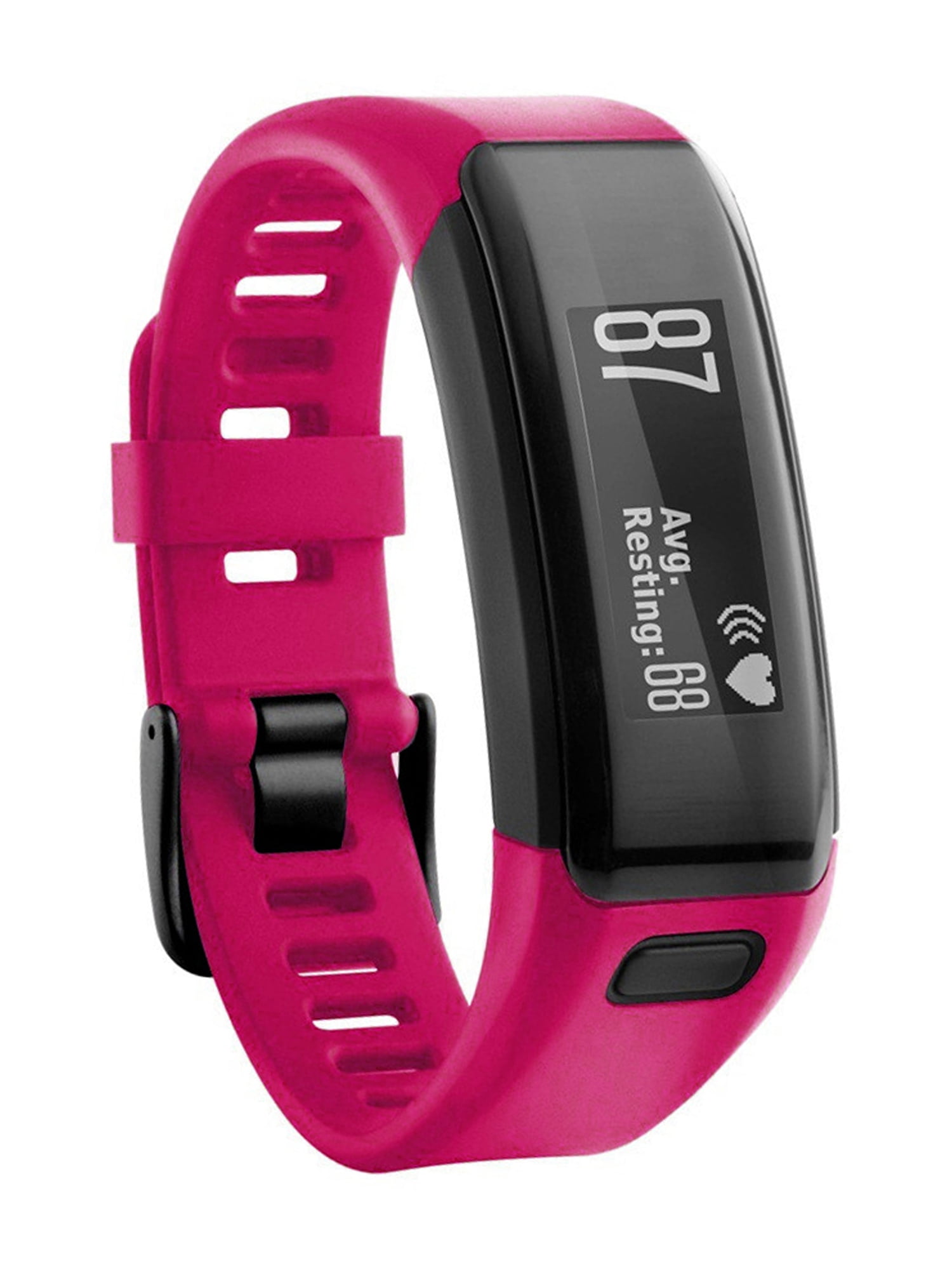 garmin vivosmart bracelet