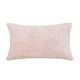 thumbnail image 1 of Decoraciones de Navidad Al Aire Libre Funda de Almohada de Navidad, Sofá de la Sala de Estar, Cama de Almohada, Cubierta de Cojín, Decoración Del Hogar, 1 of 6