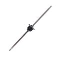 thumbnail image 4 of RC Metal Rear Differential, Zinc Alloy 12428-1192 High Strength Wear Resistant RC Rear Differential Assembly Easy Installation  for WLTOYS 124006 12423, 4 of 7