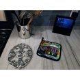 thumbnail image 3 of Carolines Treasures MW1351PTHD Rue Charles N°2 Paire de Porte-Pots, 3 of 3