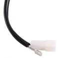 thumbnail image 4 of Water Nozzle Cleaning Nozzle Nozzle 1248600647 for W124 Replacement, 4 of 5