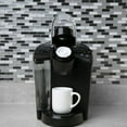 thumbnail image 6 of SIMPLECUPS Disposable Cups, 50Cups, Lids, and Filters - Compatible with Keurig, K-Cup machines & other Single Serve Coffee Brewer Reusable K Cups -Use & Make Your Own - Works with All Brands, 6 of 6