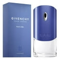 thumbnail image 2 of Givenchy Blue Label by Givenchy Eau De Toilette Spray 3.3 oz for Men, 2 of 5