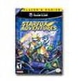 thumbnail image 2 of Star Fox Adventures - GAMECUBE - Disque GAMECUBE, 2 of 2
