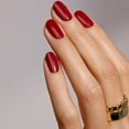 thumbnail image 5 of Nailtopia Bio-Sourced Chip Free Nail Lacquer Disney Collection, 5 of 11