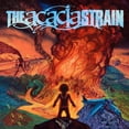 thumbnail image 2 of The Acacia Strain - Continent - Music & Performance - CD, 2 of 2