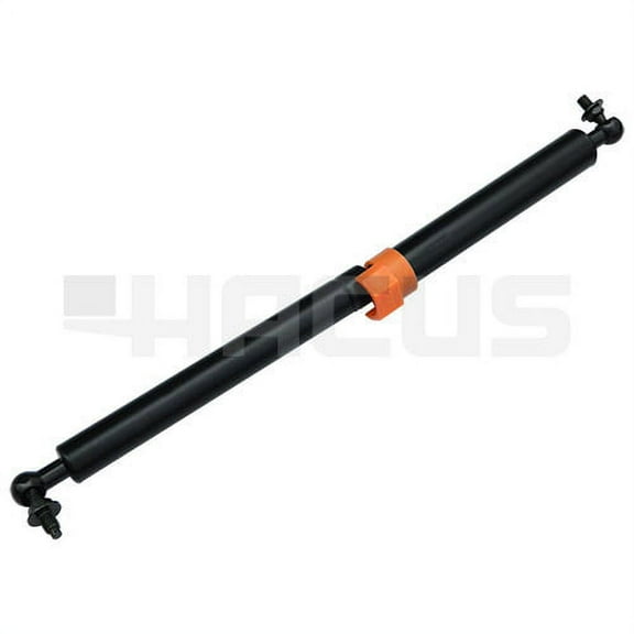 FPE - Forklift Gas Spring Toyota 52210-23320-71 Hacus Aftermarket - New