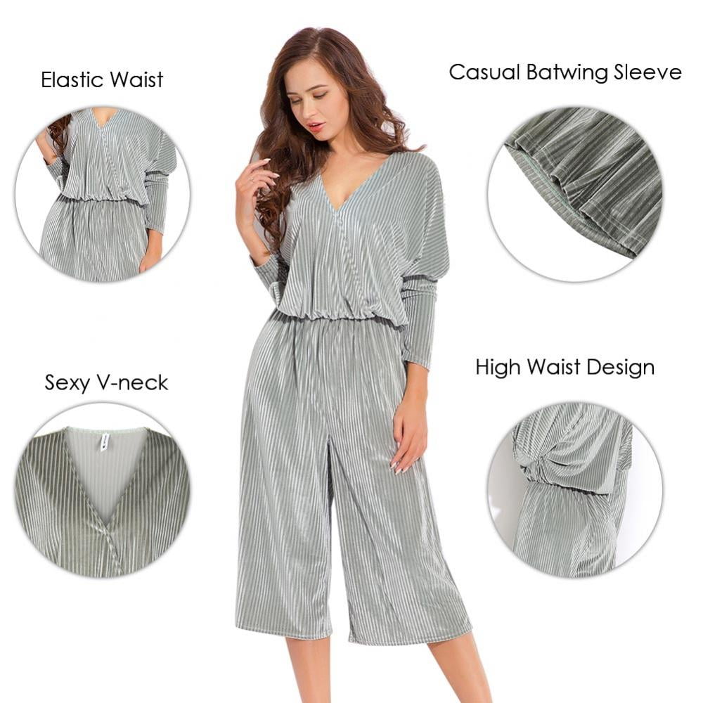 casual jumpsuit for girls