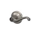 thumbnail image 4 of SCHLAGE PRIVACY LEVER STN NKL (Pack of 1), 4 of 7