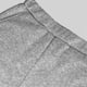 thumbnail image 4 of Conjunto de Pantalones de Dos Piezas con Pierna Flare Y Cintura Alta para Niñas, Vestido de Verano de Manga Corta en Ropa de Niños de Color Sólido, 4 of 6