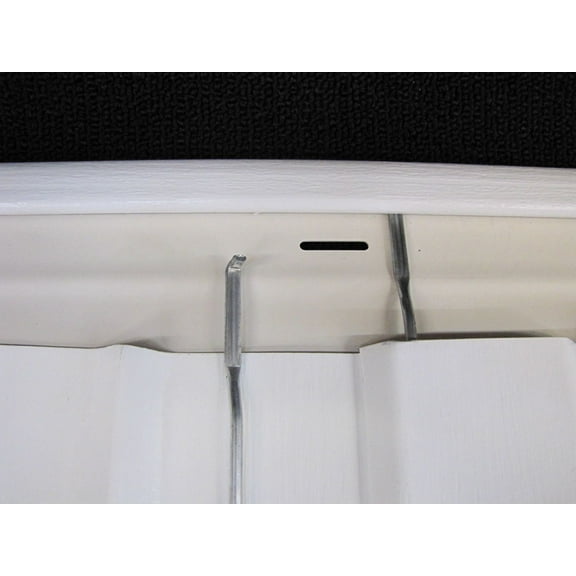 Mobile Home Vinyl Skirting Windguard Rods