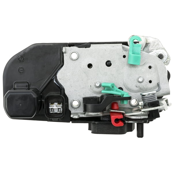WVE Door Lock Actuator