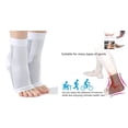 thumbnail image 5 of Soothe Pain Relief Socks for Neuropathy Pain, 5 of 5