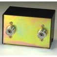 thumbnail image 4 of Medidor de ROE Workman SWR2T para antenas de radio CB con cable de 90 cm, 4 of 4