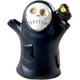 thumbnail image 2 of Figuras de fantasmas de Halloween XINYU Decoración de interiores 2, 2 of 7