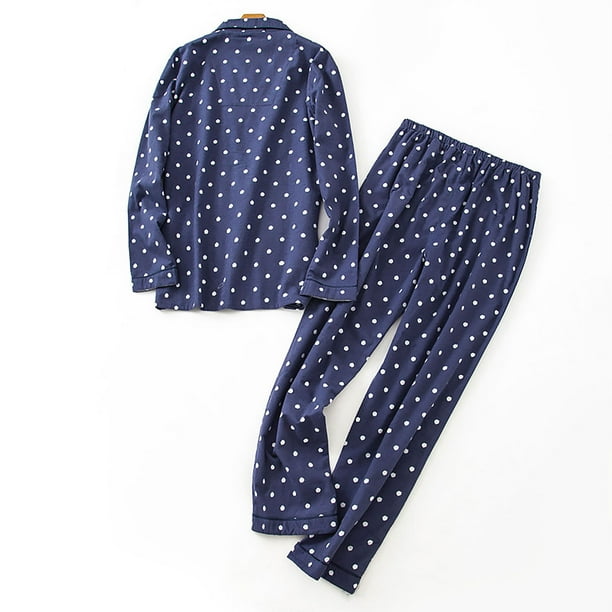 Sova Men's 2-Pack Ultra Comfy Fit Micro Fleece Pajama Pants (2 pcs Set) (L,  RED PLAID/BLUE PLAID) : : Clothing, Shoes & Accessories