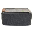 thumbnail image 3 of Neatfreak Felt Drawer Organizers, 10-pack, 3 of 3