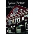 thumbnail image 1 of Haunted Nashville, 1 of 1