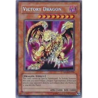 yugioh dragon cards for sale Yu-Gi-Oh Card - MP19-EN199 Type Normal Monster from your hand Yu-Gi-Oh! Trading Cards Dragon of