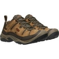 thumbnail image 5 of KEEN Men's Circadia Vent Shoe, 5 of 6