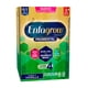 thumbnail image 2 of Enfagrow Premium Promental Etapa 4 Alimento Para Niños De Corta Edad Sabor Vainilla 1100 gramos Enfagrow Premium 4, 2 of 5