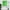 Green, variant on Light Filtering Blinds,Cellular Blinds,Lazblinds No Tools-No Drill Original Blackout Pleated Paper Temporary Shades Brown 60*180cm