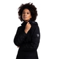 thumbnail image 5 of Trespass Womens Bitsy Down Jacket, 5 of 5