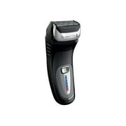 Remington 360 Series F5790 Titanium 360 - Shaver - cordless
