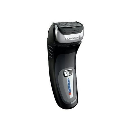 Remington 360 Series F5790 Titanium 360 - Shaver - cordless