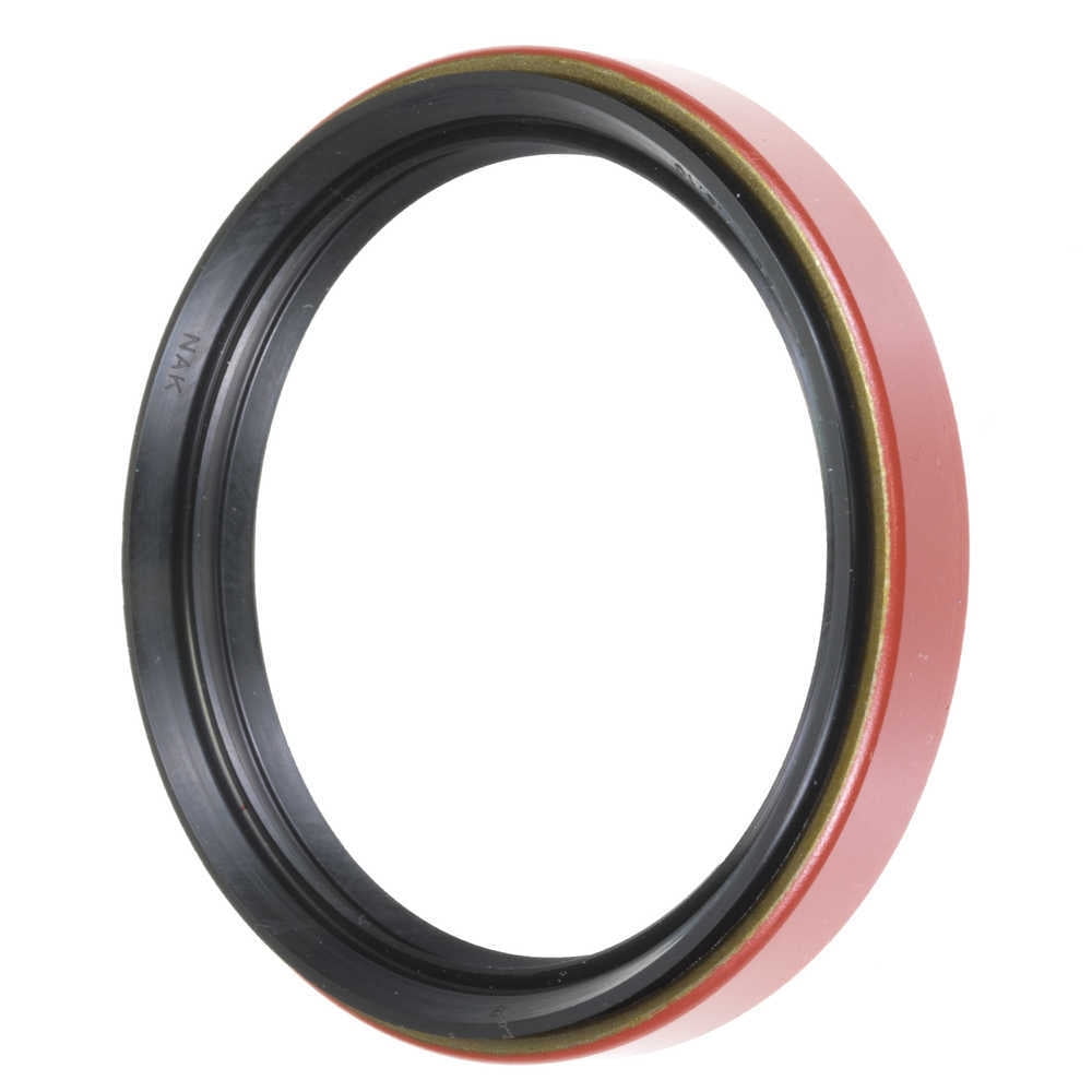 Schaeffler SS2066 Shaft Seal