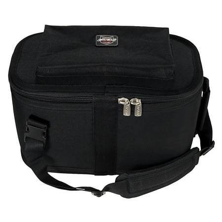 Bass Drum Case Bass - Ahead Armor Single Bass Drum Pedal Case