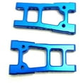 thumbnail image 3 of X Spede FOF56W06 Tamiya Ta05 Ff03 Aluminum Rear Arm Set, 3 of 4