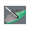 thumbnail image 5 of Wera 005080 4.0 Nm Fixed Torque Hex-Plus T-handle, 4.0 mm, 5 of 7
