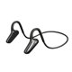 thumbnail image 1 of M-D8 Auriculares de conducción ósea IPX5 A prueba de agua Bluetooth 5.2 Auriculares para deportes, 1 of 7